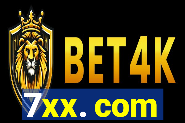 7xx. com